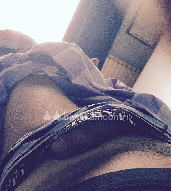 foto 3921832522