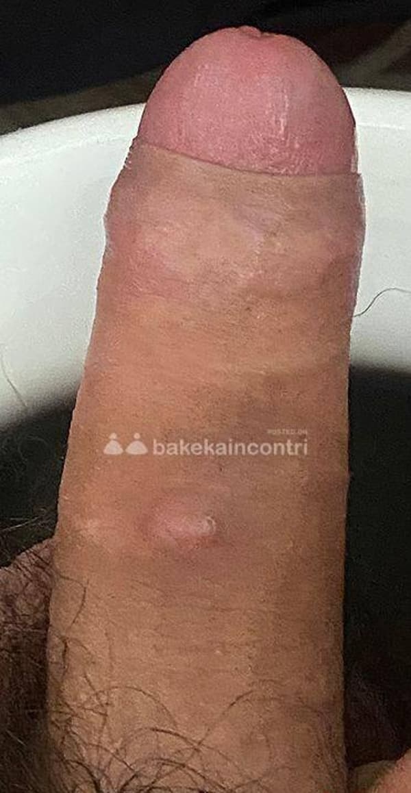 foto 3886292783