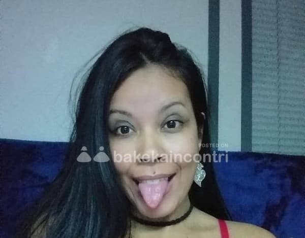 foto 3335681192