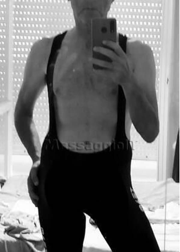 foto 3500644896