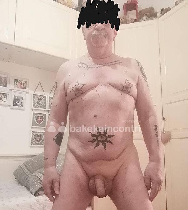 3476696533