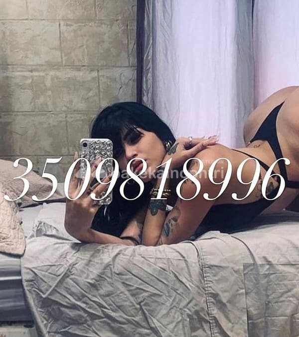 3509818996