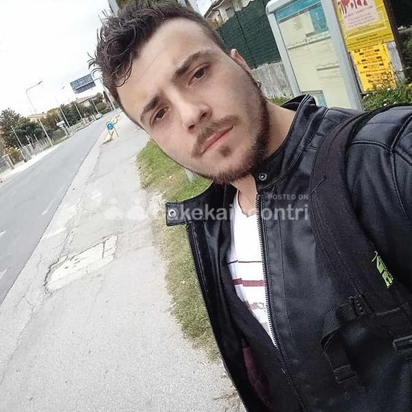 foto 3333486404
