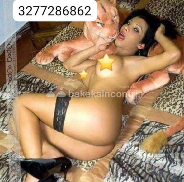 foto 3277286862