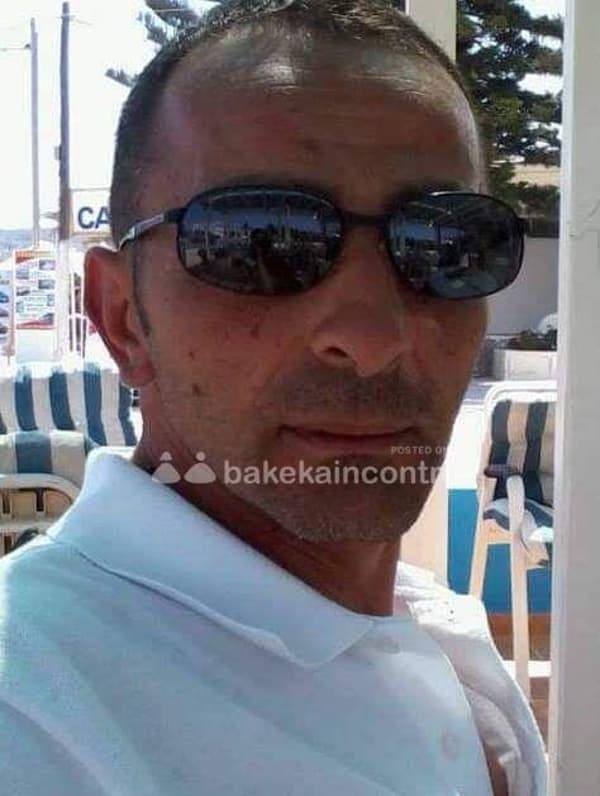 foto 3791021184