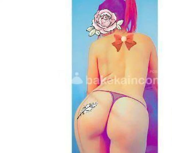 foto 3533506114