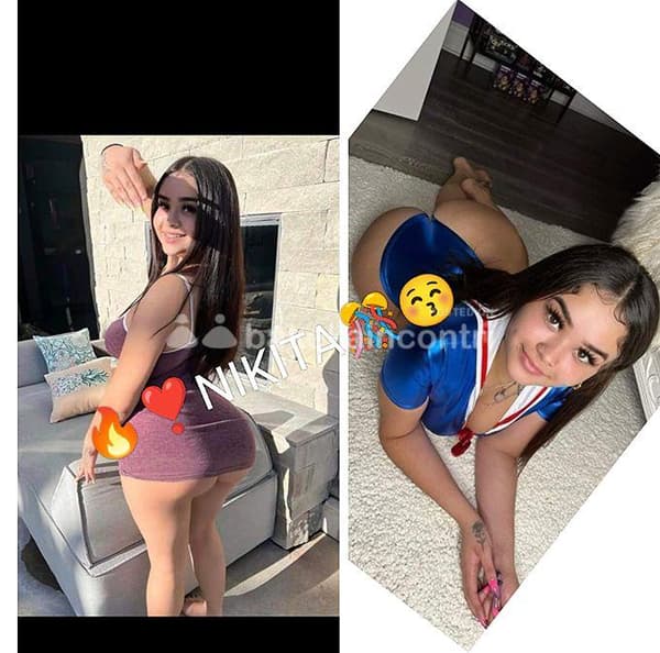 3382362224
