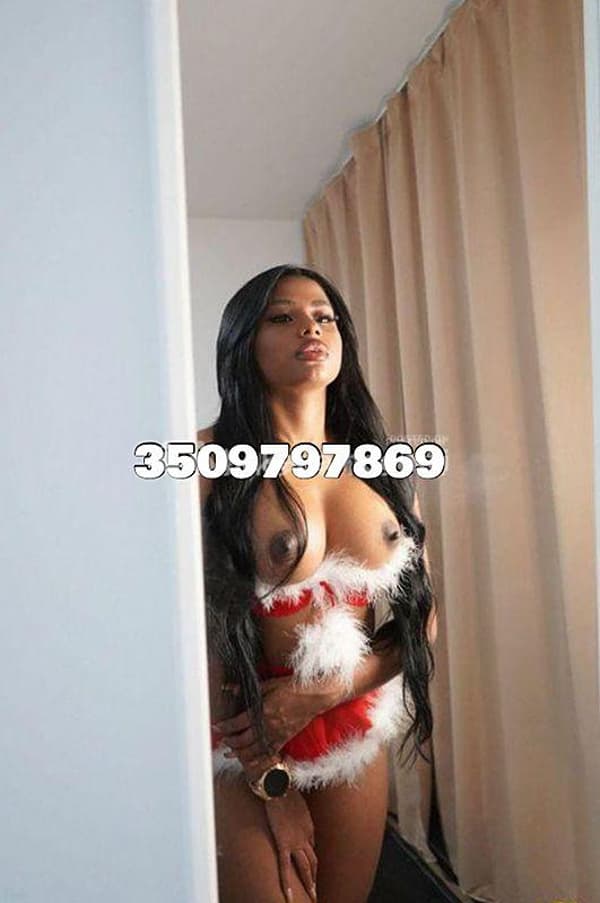 3509797869