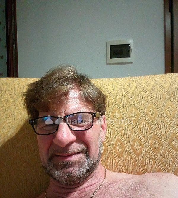 foto 3534604870