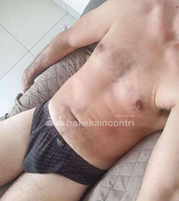 foto 3775799214