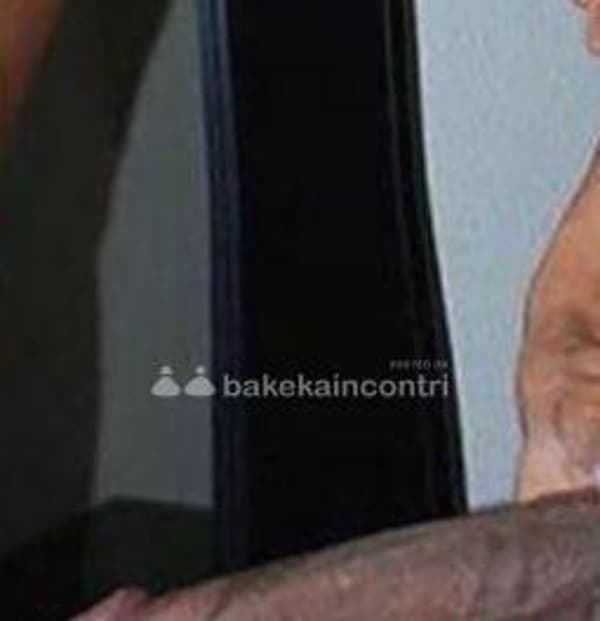 foto 3336435324