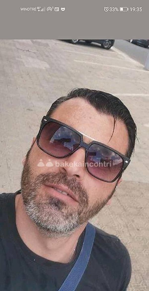 foto 3494966459