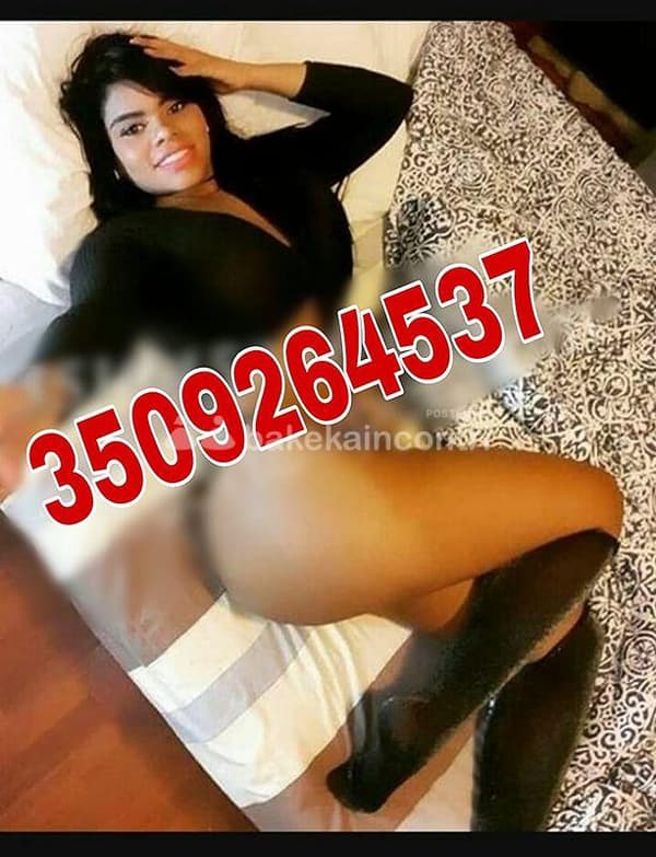 3509264537