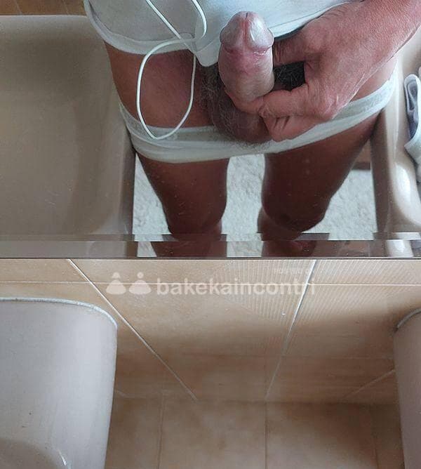 3488002659