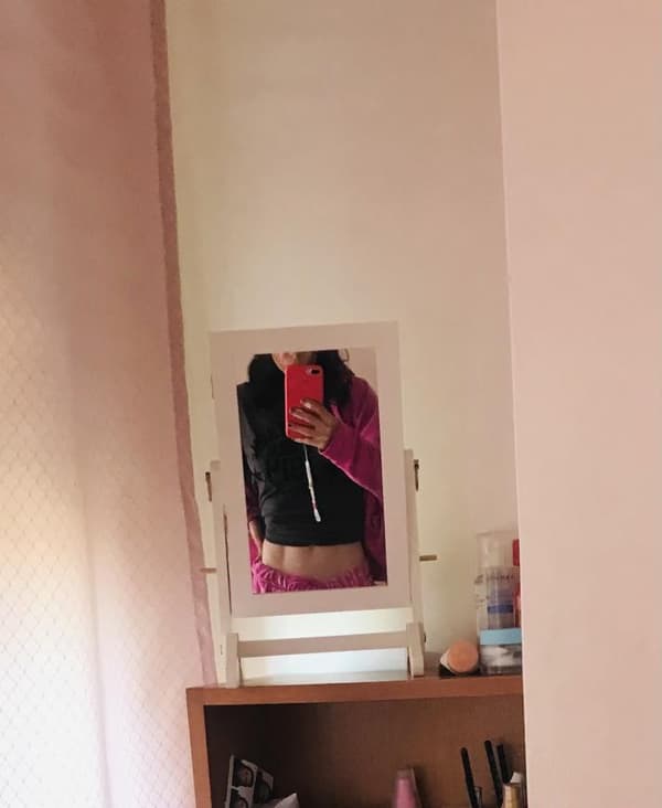 3515212899