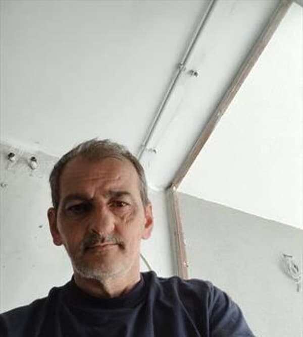 foto 3771475519