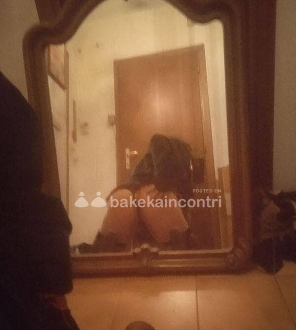 foto 3517062005