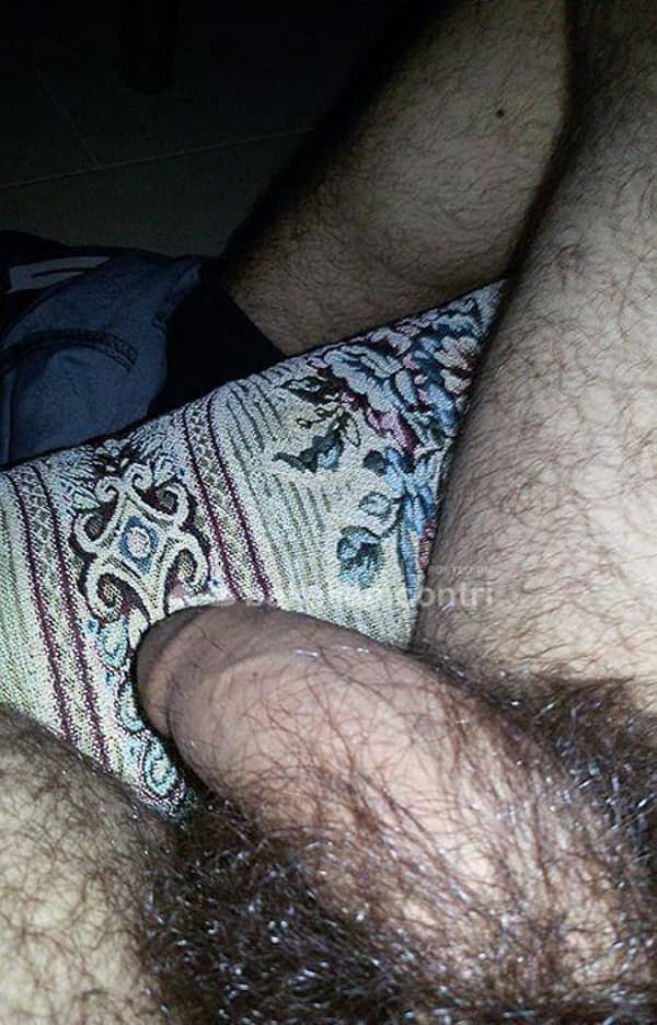foto 3317161476