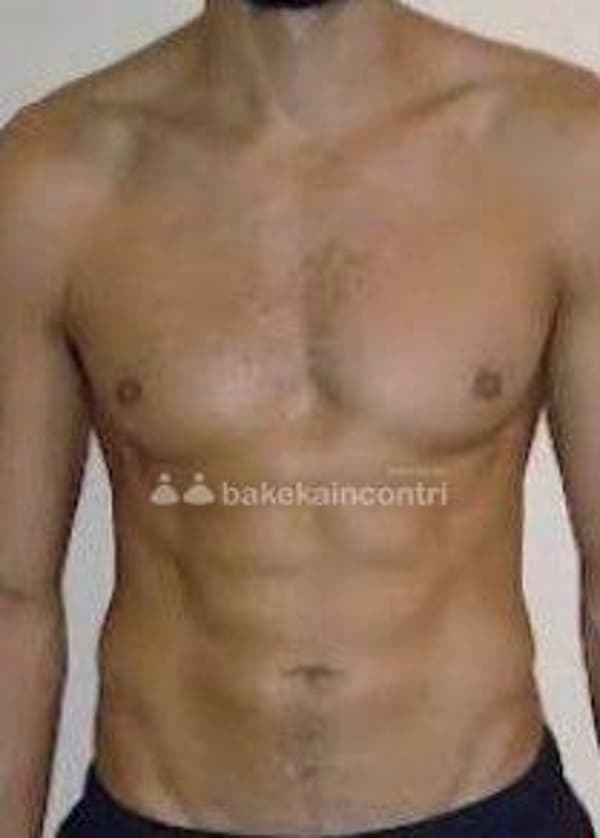 foto 3534612641