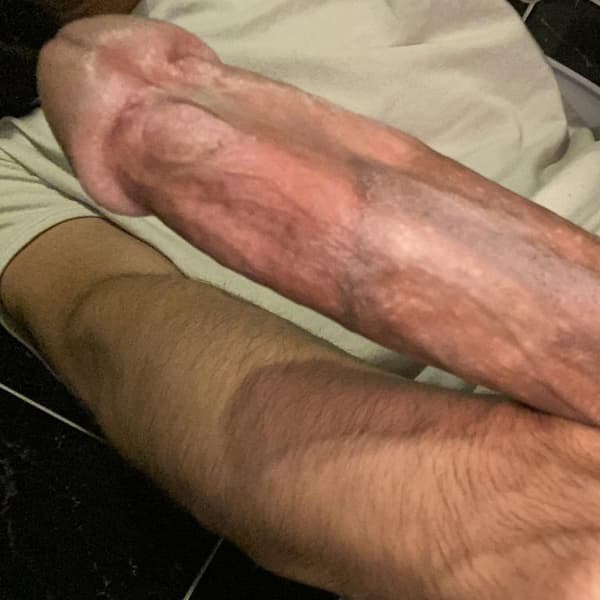 3511369192