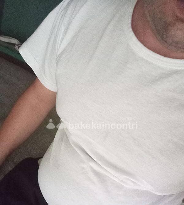 foto 3501275648