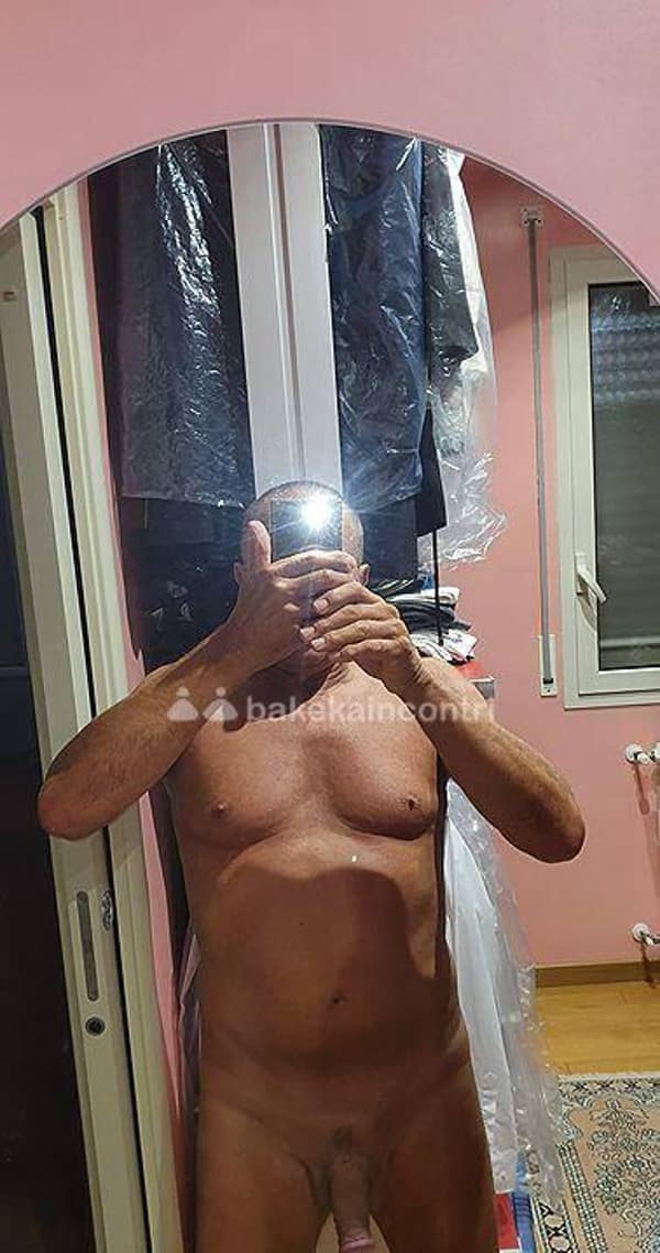 foto 3472584207
