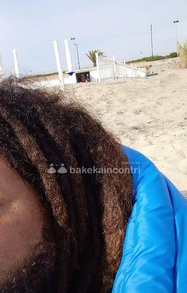 foto 3275340705