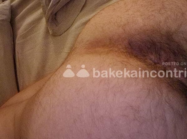 foto 3758174114