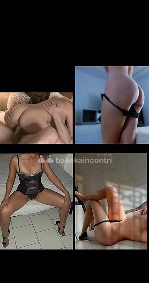 foto 3715294679