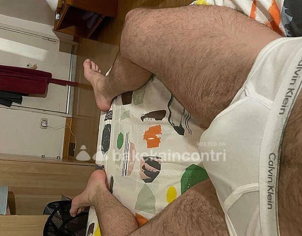foto 3423345429