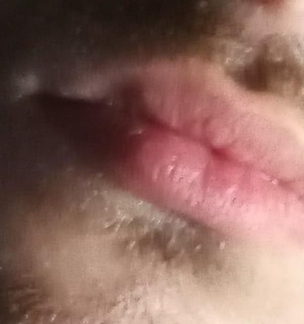 foto 3441137075