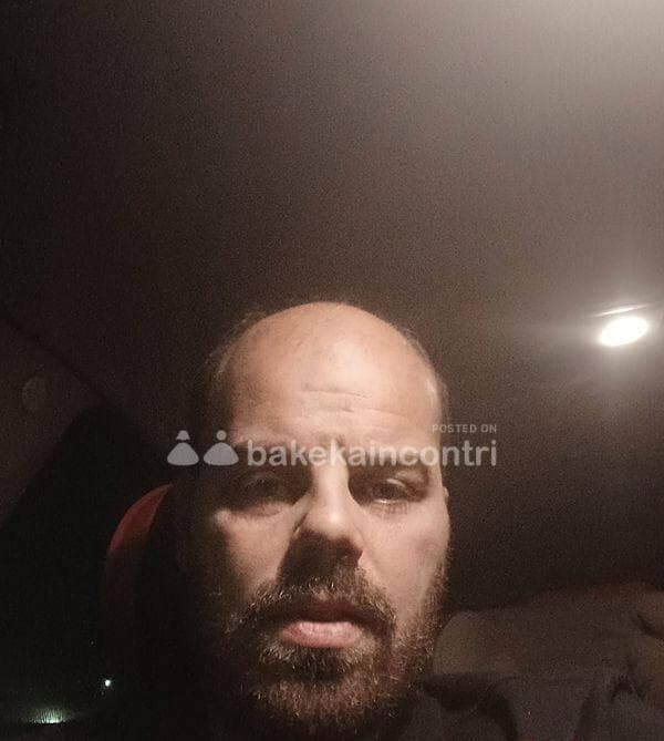 foto 3480068744