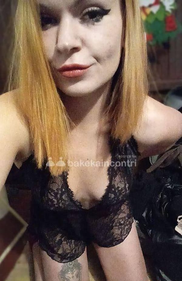 foto 3501538091