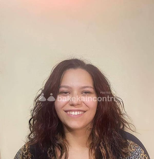 foto 3279918406
