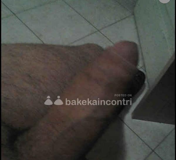 foto 3312809373