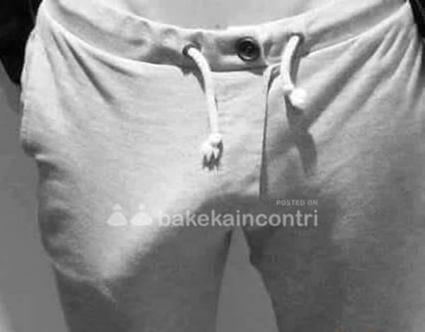foto 3207810090