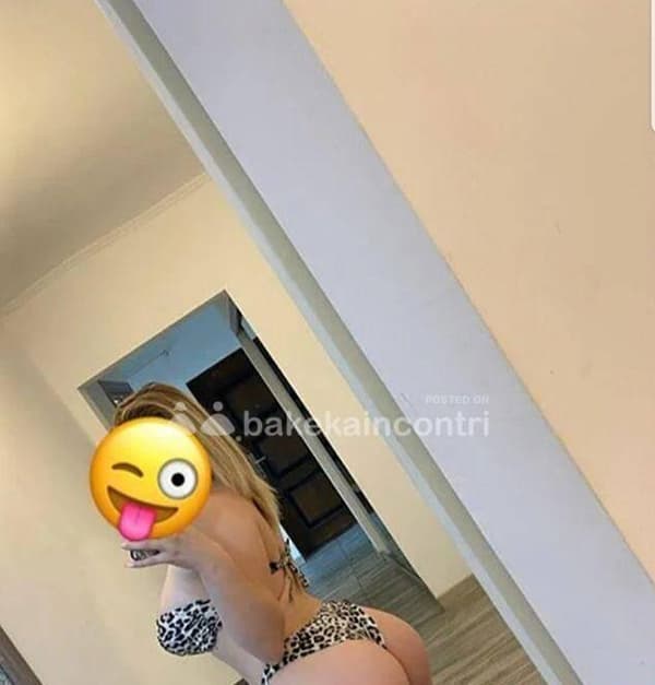 3533506839