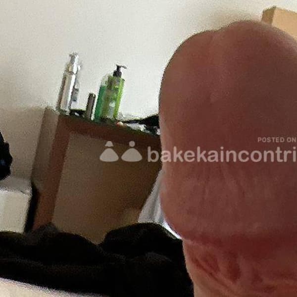 3711887615
