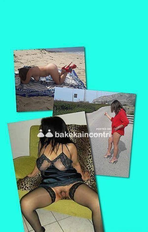 foto 3509816073