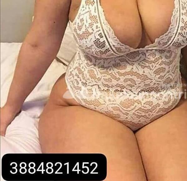 3884821452