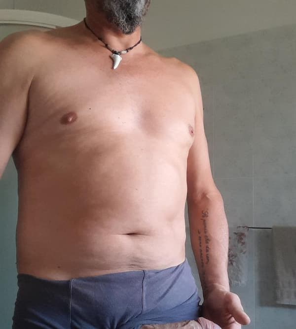 3452958634