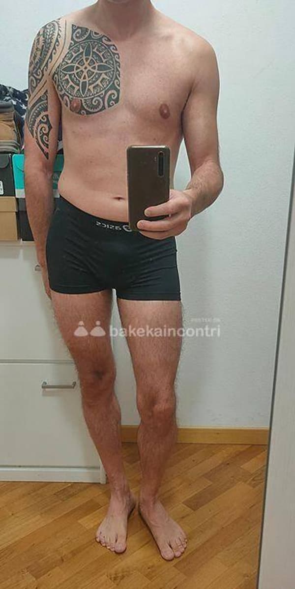foto 3920707886