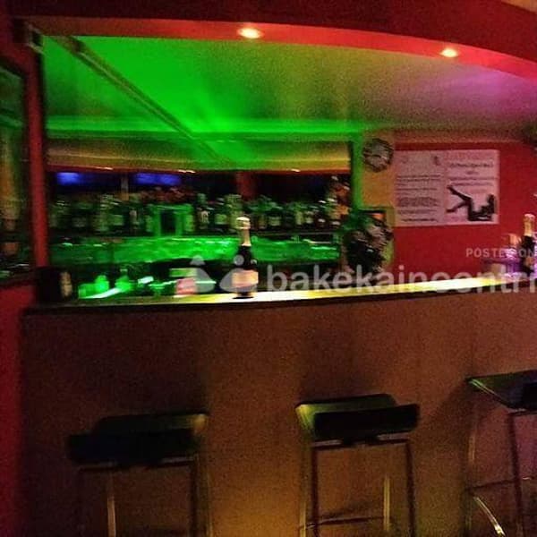foto 3513664743