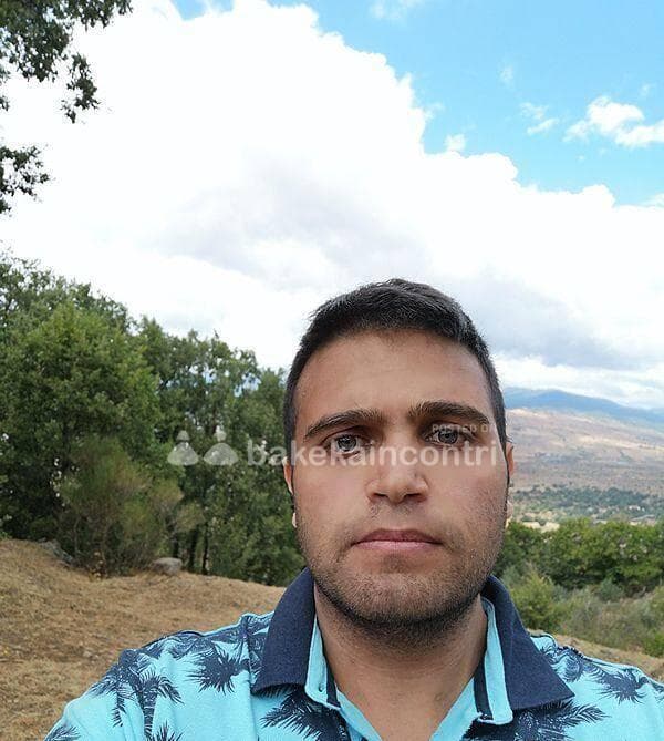 foto 3803857943