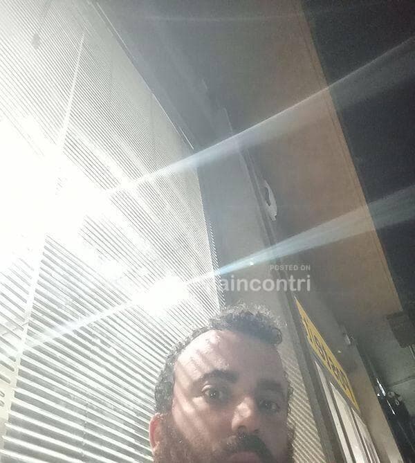 foto 3298062900