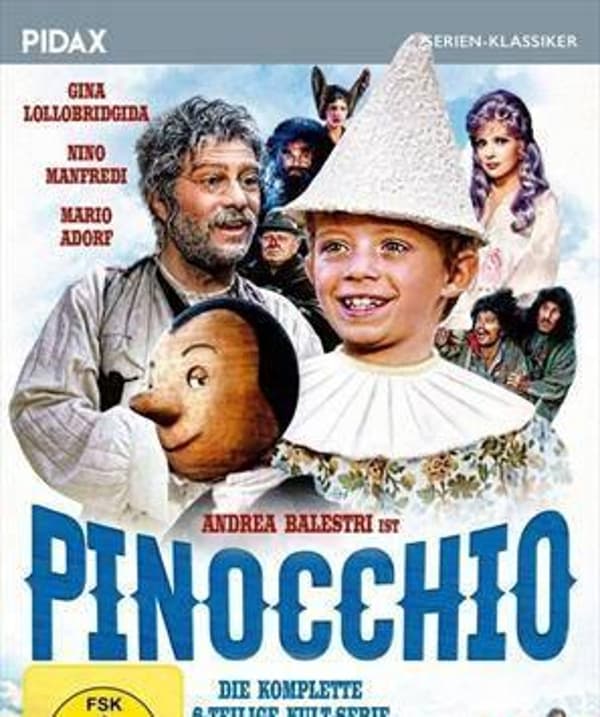 foto 3407283889