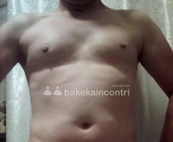 foto 3890427789