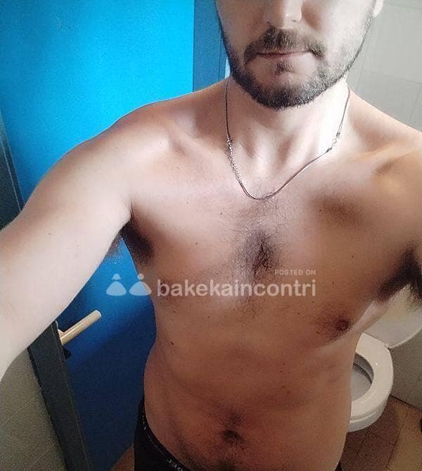 foto 3889576632