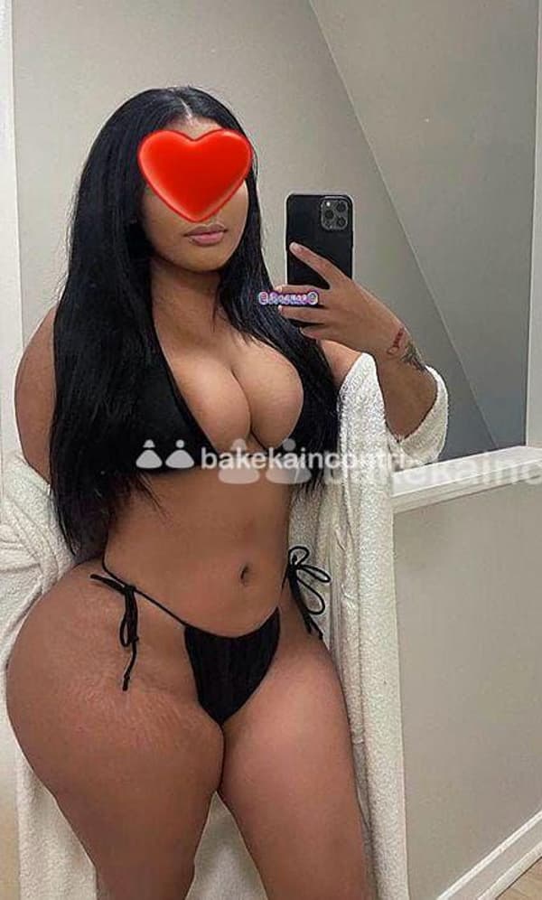 3533727281
