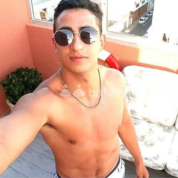 foto 3762099870